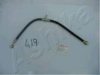 HONDA 46431SS0004 Holding Bracket, brake hose